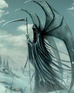 Odin