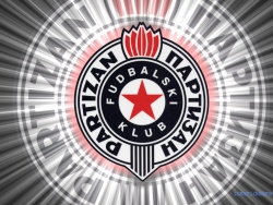 TrayaN
