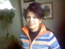 marianakraleva