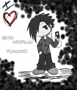 alex4o0o0