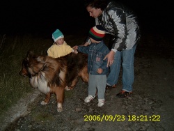 cleo2004