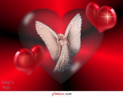 desidim