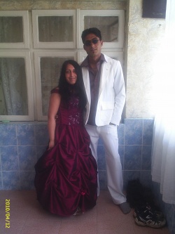 vani_87