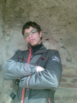 harry1