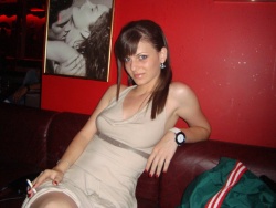 marina_dimitrova_