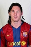 aseb