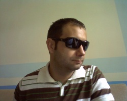 user1