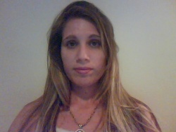 1qaz2wsx