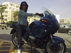 Divine_NEL237
