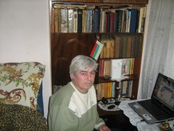 genovezi