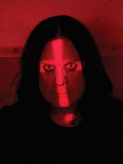 ozzy_osbourne