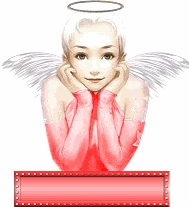 vanini5
