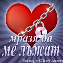 tedi_petkova