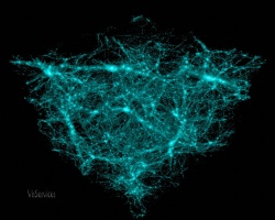 dark_sn0w