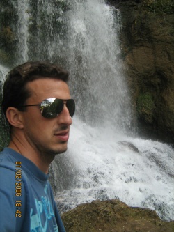 gringo_191