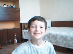 zdravko0707