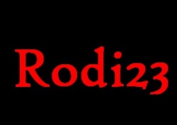 rodi23