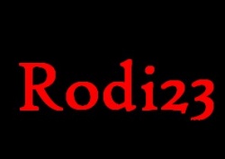 rodi23