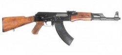 ak_47