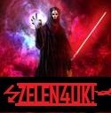TERZIEW_D
