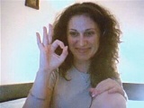 agele_mou