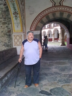 luki54