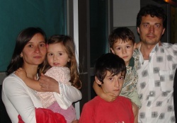 izvor