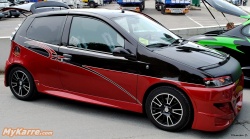 Punto