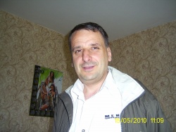 kiro_70