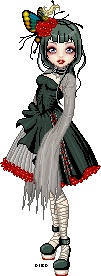 sandya