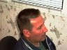 emoluk