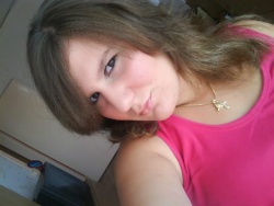 toni_195