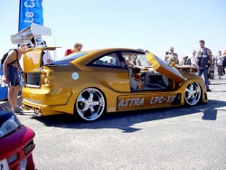 ilian99