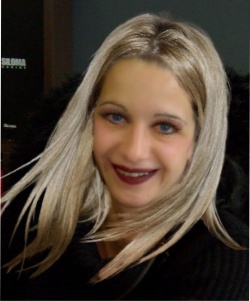 desydd