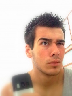 csm2010