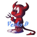 veskopos