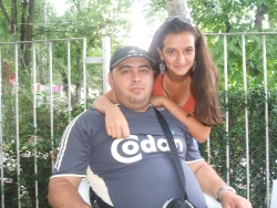 julian_7761