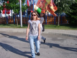 iva_dimitrova
