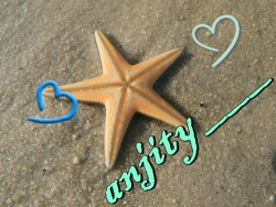 anjity___
