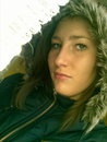 nadeto_23_03