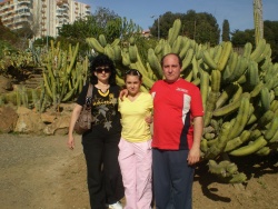 antonbe