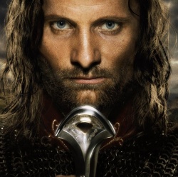 ARAGORN_78