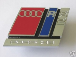 quattroto