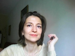zori001