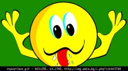 toshkataaaaa