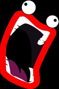 lilstan