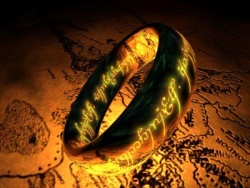 TheLordOfTheRings