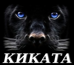 kikata_00