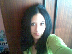 cecka89