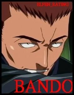 bando13